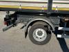 Renault D210 4x2 Foto 11 thumbnail