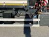Renault D210 4x2 Foto 12 thumbnail