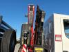 Renault D210 4x2 Foto 13 thumbnail