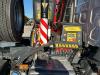 Renault D210 4x2 Foto 14 thumbnail