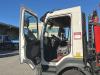 Renault D210 4x2 Foto 17 thumbnail