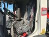Renault D210 4x2 Foto 18 thumbnail