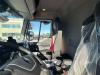 Renault D210 4x2 Foto 19 thumbnail