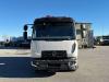Renault D210 4x2 Foto 22 thumbnail