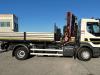 Renault D210 4x2 Foto 23 thumbnail