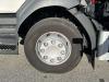 Renault D210 4x2 Foto 4 thumbnail