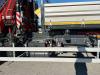 Renault D210 4x2 Foto 6 thumbnail