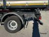 Renault D210 4x2 Foto 9 thumbnail