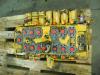 Distributore idraulico per Liebherr 912 Litronic Foto 2 thumbnail