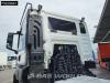 Man TGS 18.470 4X4 TN Allrad Hydraulic Big-Axle Foto 10 thumbnail