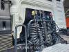 Man TGS 18.470 4X4 TN Allrad Hydraulic Big-Axle Foto 11 thumbnail