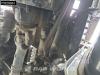 Man TGS 18.470 4X4 TN Allrad Hydraulic Big-Axle Foto 12 thumbnail