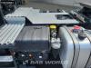 Man TGS 18.470 4X4 TN Allrad Hydraulic Big-Axle Foto 13 thumbnail