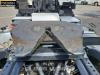Man TGS 18.470 4X4 TN Allrad Hydraulic Big-Axle Foto 16 thumbnail