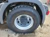 Man TGS 18.470 4X4 TN Allrad Hydraulic Big-Axle Foto 17 thumbnail