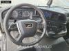 Man TGS 18.470 4X4 TN Allrad Hydraulic Big-Axle Foto 19 thumbnail