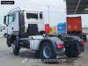 Man TGS 18.470 4X4 TN Allrad Hydraulic Big-Axle Foto 2 thumbnail