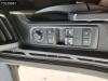 Man TGS 18.470 4X4 TN Allrad Hydraulic Big-Axle Foto 20 thumbnail