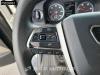 Man TGS 18.470 4X4 TN Allrad Hydraulic Big-Axle Foto 21 thumbnail