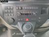 Man TGS 18.470 4X4 TN Allrad Hydraulic Big-Axle Foto 24 thumbnail