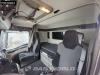 Man TGS 18.470 4X4 TN Allrad Hydraulic Big-Axle Foto 26 thumbnail