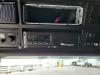 Man TGS 18.470 4X4 TN Allrad Hydraulic Big-Axle Foto 28 thumbnail