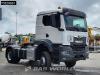 Man TGS 18.470 4X4 TN Allrad Hydraulic Big-Axle Foto 3 thumbnail