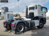 Man TGS 18.470 4X4 TN Allrad Hydraulic Big-Axle Foto 5 thumbnail