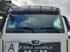 Man TGS 18.470 4X4 TN Allrad Hydraulic Big-Axle Foto 7 thumbnail