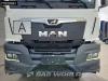 Man TGS 18.470 4X4 TN Allrad Hydraulic Big-Axle Foto 8 thumbnail