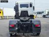 Man TGS 18.470 4X4 TN Allrad Hydraulic Big-Axle Foto 9 thumbnail