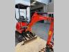 Kubota U17.3 Foto 2 thumbnail