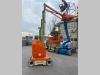 JLG TOUCAN 10E Foto 16 thumbnail