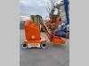 JLG TOUCAN 10E Foto 2 thumbnail