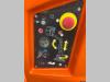 JLG TOUCAN 10E Foto 8 thumbnail