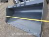 Bobcat S510 A/C - Cabin Foto 16 thumbnail