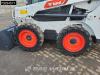 Bobcat S510 A/C - Cabin Foto 17 thumbnail