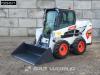 Bobcat S510 A/C - Cabin Foto 2 thumbnail