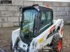Bobcat S510 A/C - Cabin Foto 20 thumbnail