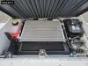 Bobcat S510 A/C - Cabin Foto 22 thumbnail