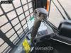 Bobcat S510 A/C - Cabin Foto 23 thumbnail