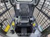 Bobcat S510 A/C - Cabin Foto 25 thumbnail