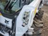 Bobcat S510 A/C - Cabin Foto 29 thumbnail