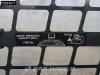 Bobcat S510 A/C - Cabin Foto 30 thumbnail