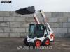 Bobcat S510 A/C - Cabin Foto 5 thumbnail