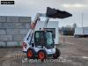 Bobcat S510 A/C - Cabin Foto 7 thumbnail