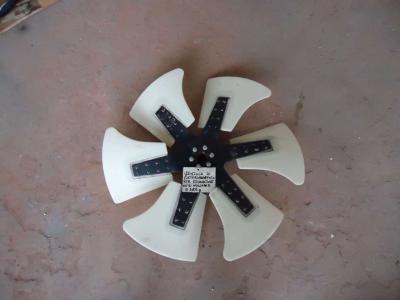 Ventola di raffreddamento per New Holland E385B in vendita da OLM 90 Srl