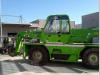 Merlo 40.18EVS Foto 1 thumbnail