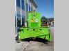 Merlo 40.18EVS Foto 10 thumbnail