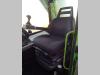 Merlo 40.18EVS Foto 13 thumbnail